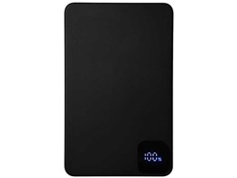 モバイルバッテリー ケース」の人気商品一覧 | 安い商品を通販
