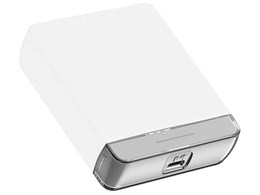 agreen JMB-Mini5-WH [zCg]