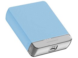 agreen JMB-Mini5-BL [u[]