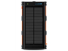 agreen JMB-SR10-BKOR [ubN/IW]