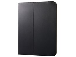 TB-A25MPLF2BK [ubN]
