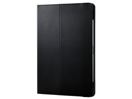 TB-A25XPLF2BK [ubN]