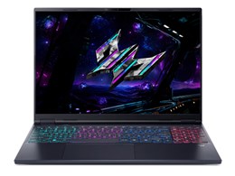 acer predator」の人気商品一覧 | 安い商品を通販サイトから探す