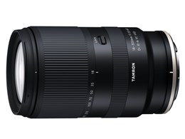 18-300mm F/3.5-6.3 Di III-A VC VXD (Model B061) [jRZp]