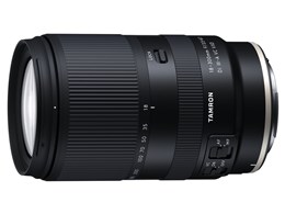 18-300mm F/3.5-6.3 Di III-A VC VXD (Model B061) [LmRFp]