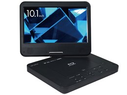 LI TMB-101C(B) [ubN]