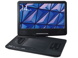 Blu-Rayプレーヤー ポータブル」の人気商品一覧 | 安い商品を