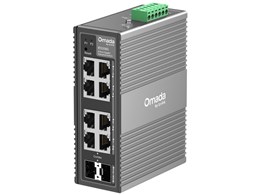 Omada IES208G(UN)