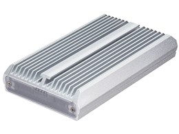 USB 4 you Silver Base CFUM2NU4FL [Vo[]