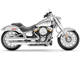 1/24 新品　ハ—レ—デビッドソン3台　＋オマケ2台/計5台セット➕フォト Amazon.co.jp: ジョーゼン ダートマックス 1/20スケール 2.4GHz