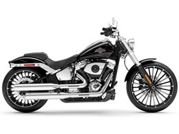 バイク ハーレーダビッドソン」の人気商品一覧 | 安い商品を通販