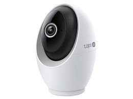 Tapo C260/A