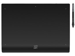 【即購入OK】ペンタブ ワコム ペンタブ One by Wacom Medium Chromebook 対応 ペン入力