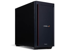 美品 格安快適ゲーミングPC Ryzen RX6600 メモリ16G SSD1T パソコン RX6600」の人気商品一覧 | 安い商品を通販サイトから