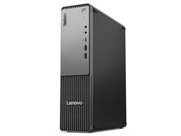 ThinkCentre neo 55s Small Gen 6 Ryzen 5 220E16GB[E256GB SSD i.com胂f 13G0CTO1WW