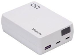 USBoCobe[PD12V