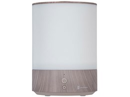 Premium WOOD LCAHF016-GW [O[WEbh]