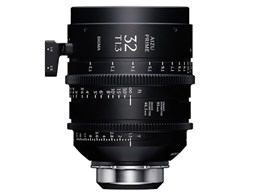 32mm T1.3 LF feet [\j[Ep]