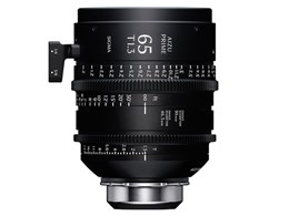 65mm T1.3 LF feet [PL}Egp]
