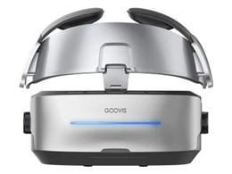 GOOVIS G3 Max [Vo[]