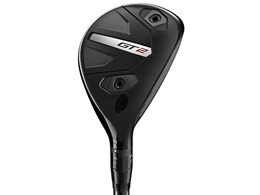 タイトリスト GT2」の人気商品一覧 | 安い商品を通販サイトから