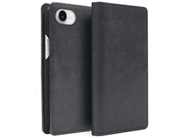 ABS27509i16E [ubN]