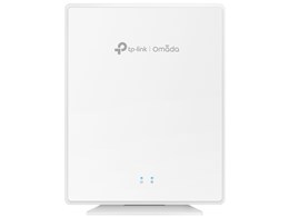 EAP650-Desktop(EU)