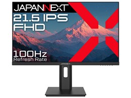 JN-IPS215F2-HSP [21.5C`]