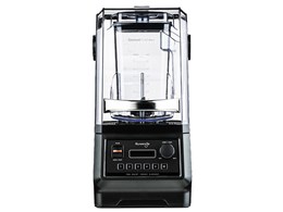 �v���t�F�b�V���i���I�[�g�u�����_�[�v�� CB850 [�u���b�N]