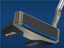 SCOTTSDALE PRIME TYNE 4 PING SPST TOUR 2.0Obv p^[ [34C`]