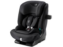 ADVANSAFIX PRO [CARBON BLACK]