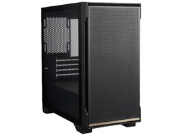Barikata-443835 Core i5 14400FE16GBE1TB M.2 NVMeERTX 5060ځEJX^}CYf