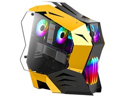Raizan-441895 Core i5 14400FE32GBE1TB M.2 NVMeERTX 5060ځEJX^}CYf