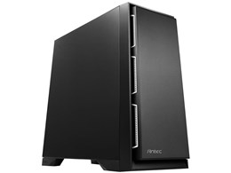 ROGRESS-434422 Core Ultra 7 265KE32GBE1TB M.2 NVMeEJX^}CYf