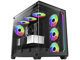Harigane-441271 Core Ultra 9 285E32GBE1TB M.2 NVMeERTX 5080ځEJX^}CYf