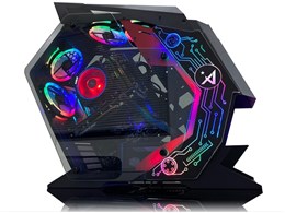 パソコン Ryzen 9 5900X」の人気商品一覧 | 安い商品を通販