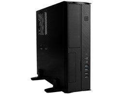 ROGRESS-443615 Ryzen 5 8500GE16GBE500GB M.2 NVMeEJX^}CYf
