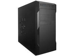 ROGRESS-443666 Ryzen 7 8700GE16GBE500GB M.2 NVMeEJX^}CYf