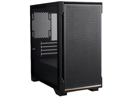 Barikata-443901 Ryzen 5 9600XE16GBE1TB M.2 NVMeERTX 5060TiځEJX^}CYf