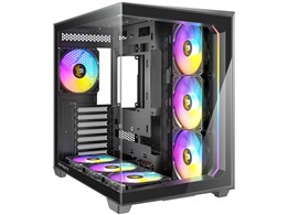 Ryzen 9 3950X,DDR4 32GBx2,NH-D15,X570セット ryzen 9950」の人気商品一覧 | 安い商品を通販サイトから探す