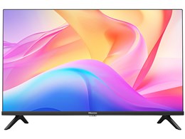 即日受渡❣️全国送料込ハイセンス32型TV新品リモコン高音質で薄型スピーカー搭載 楽天市場】ハイセンス テレビ 32型の通販