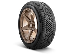 N'blue 4Season 2 235/50R18 97W
