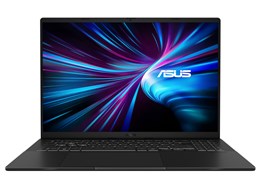 Gaming V16 V3607VM Core 7 240HE16GBE1TB SSDERTX 5060E16^WUXGAtڃf V3607VM-C7161R5060W [ubN]