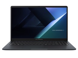 ExpertBook BM1 BM1503CDA Ryzen 5 7535UE16GBE512GB SSDE15.6^tHDڃf BM1503CDA-S70577WS [WFgO[]