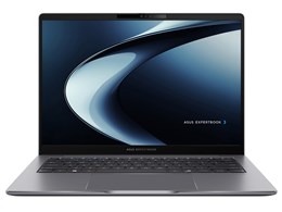 ExpertBook P3 P3405CVA Core i5 13420HE16GBE512GB SSDE14^WUXGAt Microsoft Office H&B 2024ڃf P3405CVA-I516512PROXS [~XeBO[]