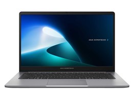 ExpertBook P1 P1403CVA Core i7 13620HE16GBE512GB SSDE14^tHDtڃf P1403CVA-I716512W [~XeBO[]