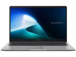 ExpertBook P1 P1503CVA Core i3 1315UE16GBE256GB SSDE15.6^tHDtڃf P1503CVA-S70255X [~XeBO[]