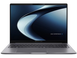 ExpertBook P3 P3605CVA Core i5 13420HE16GBE512GB SSDE16^WUXGAڃf P3605CVA-I516512PROX [~XeBO[]
