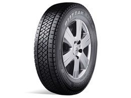 BLIZZAK W995 215/65R16C 109/107R 8PR