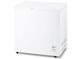 ICSD-20B-W [zCg]